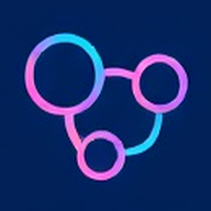 Tuarity logo